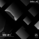 ID-S - What\'s Going On In My Head (Original Mix)