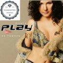 Ольга PLAY - Из тишины 2021