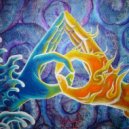 11Wizard - Way Beyond (Chill, Smooth Jazz)