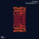 Sly Faux feat. Jono McCleery - Burn