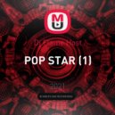 Dj Flame Host - POP STAR ()