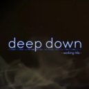 DoubleG - DeepDown ()