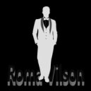 Roma Vilson - Music in Style a Trance (December 2021)