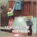Iskander - Nostalgia (Mix)