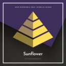 Igor Pumphonia & Othello Glenn - Sunflower (Dub)