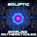 Soliptic - Cartography (Original Mix)