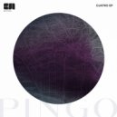 Pingo - Da Bells