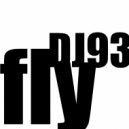 DJ93 - Fly