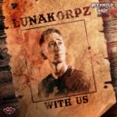 Lunakorpz & Soulblast - Hit Tha Ground (Original Mix)