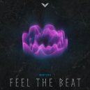 MONTSHO - Feel The Beat