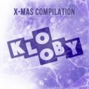 Jmkey - Beat ()