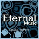 IGGy Miles - Euphoria ()