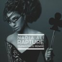Nadia Ali - Rapture