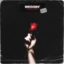The Four Seasons - Beggin'