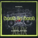 Scandal - Back to Beat XLIX (Compilation)