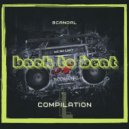 Scandal - Back to Beat L (Compilation)