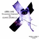 Anna Awe - Transcend (Remix 2)