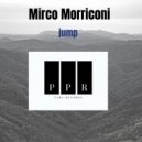 Mirco Morriconi - Jump (Original mix)