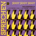 JIGGYJIGGYJIGGY - Venezuela (Original Mix)