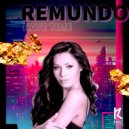 Remundo - Have Time