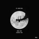 M21 & Khirbet Qeiyafa - Am Radio Tune