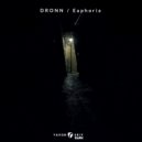 Dronn - Euphoria