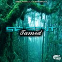 Sir Giant - Beyond (Original Mix)