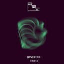 Discroll - Angels