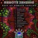 Remote Sensing - Psychogenetix Part 2 (Original Mix)