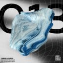 Cheese & Cheese - Savannah (Anton Borin (RU) Remix)