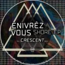 Enivrèz Vous - Vetoima