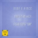 Dance Fly FX - Dynamic Emotion