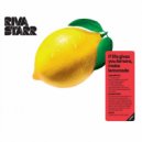 Riva Starr, Trim - Dance Me (Original Mix)