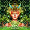 DarkSpice - Tribal Dose