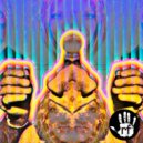Sean Deason - The Shit (Rennie Foster Alternative Remix)