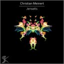 Christian Meinert - Jenseits