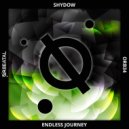 Shydow - Endless Journey