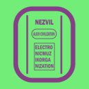Nezvil - Some Air Fresh
