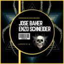Jose Baher, Enzo Schneider - Amnesia