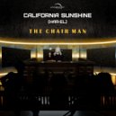 California Sunshine (Har-El) - Shadows of Time (Piano Edit)