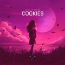 Rocket Start - Cookies (Original Mix)