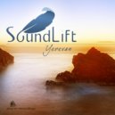 SoundLift - Windmill