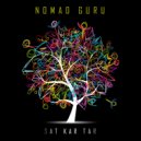 NOMAD GURU - SAT KAR TAR (Original Mix)