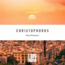 Christóphoros - Barcelonit (Original Mix)