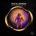 Fractal Disorder - Multiple Personalities