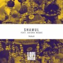 Shamul Feat. Aaisha Haque - Makati