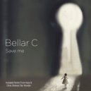 Bellar C,Chris Oblivion,Teo Wonder - Save Me