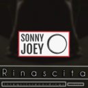 Sonny Joey - Rinascita