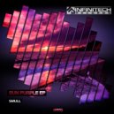 Smull - Purple Sun (Original Mix)