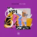Tshegotmm - It's A Vibe